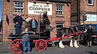 barrel-at-coopers-tavern-2